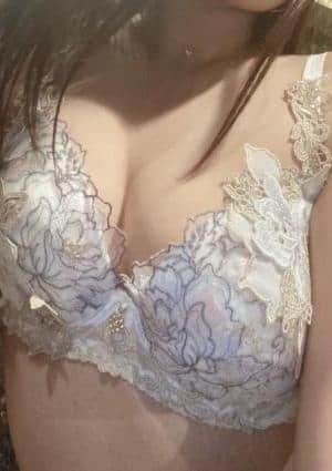 My Dream（マイドリーム） 麻倉　ゆり