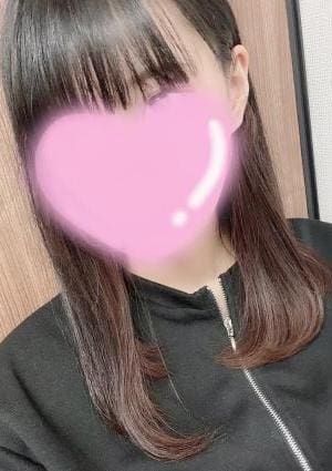 My Dream（マイドリーム） 結城　みつき