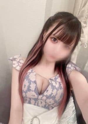My Dream（マイドリーム） 鈴木　そあ