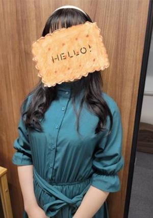 My Dream（マイドリーム） 石川　ひとみ
