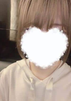 My Dream（マイドリーム） 石本　みく