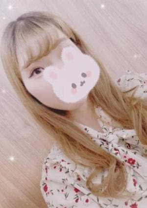 My Dream（マイドリーム） 岩崎　るな