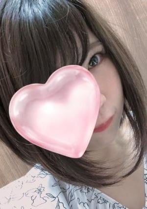 My Dream（マイドリーム） 緋色　れい