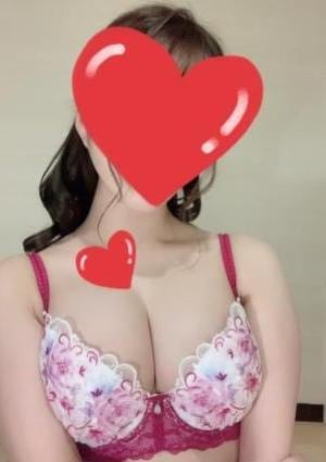 My Dream（マイドリーム） 桐生 はるか