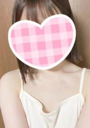 My Dream（マイドリーム） 柏原　ゆい