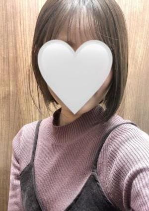 My Dream（マイドリーム） 早見　ゆあ