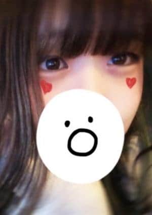 My Dream（マイドリーム） 沖田　あかね