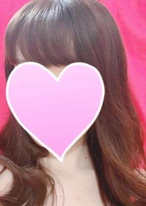 My Dream（マイドリーム） 白石　かんな
