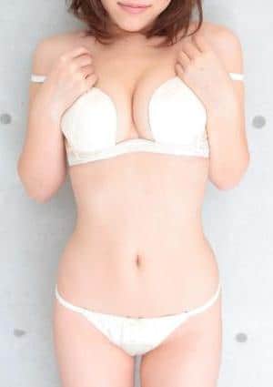 My Dream（マイドリーム） 早川　まい