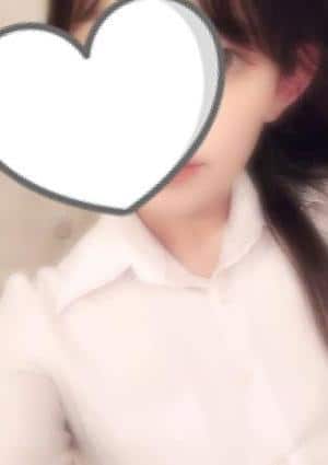 My Dream（マイドリーム） 生田　のぞみ