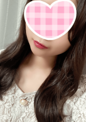 My Dream（マイドリーム） 川井　めい