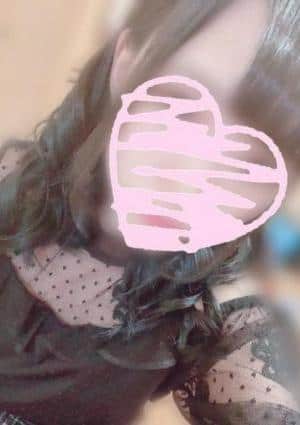 My Dream（マイドリーム） 中井　いろは