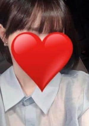 My Dream（マイドリーム） 山本　ゆん