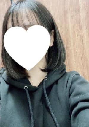 My Dream（マイドリーム） 香田　ひなみ