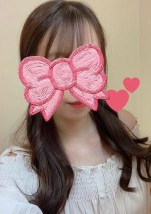 My Dream（マイドリーム） 柊　せいな