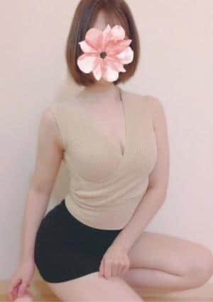 My Dream（マイドリーム） 涼風　こはる
