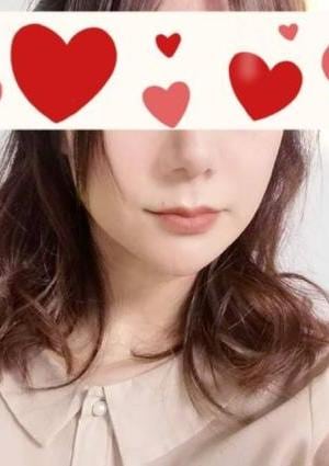 My Dream（マイドリーム） 森川　まお