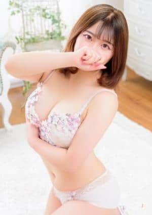My Dream（マイドリーム） 五十嵐　なつめ