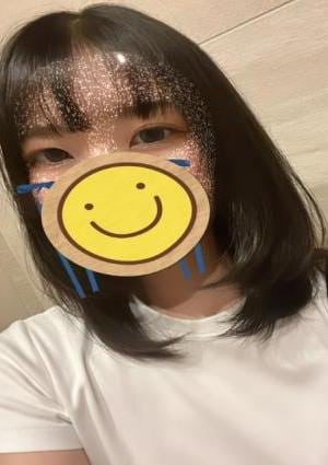 My Dream（マイドリーム） 菊地　はるく