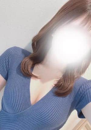 My Dream（マイドリーム） 松田はな