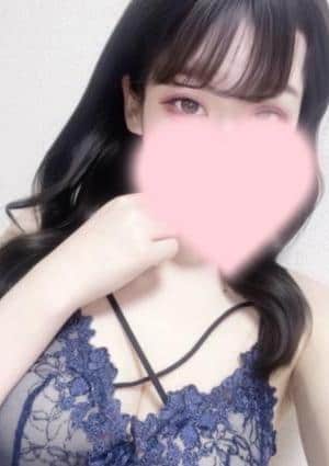 My Dream（マイドリーム） 黒石　ゆずき