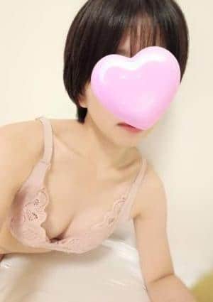 My Dream（マイドリーム） 桜庭　ひな