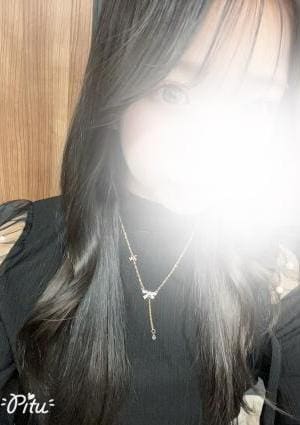 My Dream（マイドリーム） 高橋しの