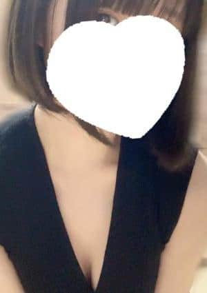 My Dream（マイドリーム） 春野あやか