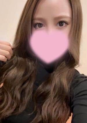 My Dream（マイドリーム） 藤沢　まゆ