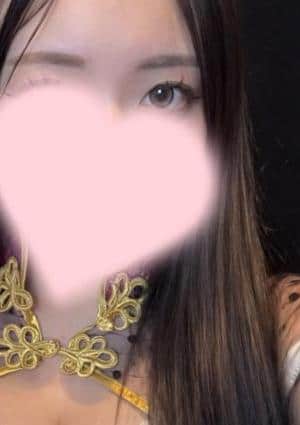 My Dream（マイドリーム） 月島　りん