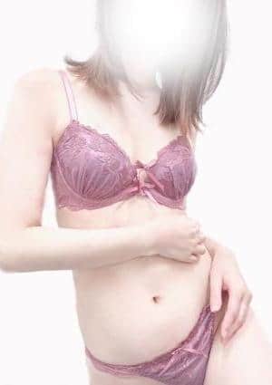 ラグーン豊橋 あかり