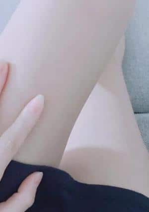 ラグーン豊橋 こころ