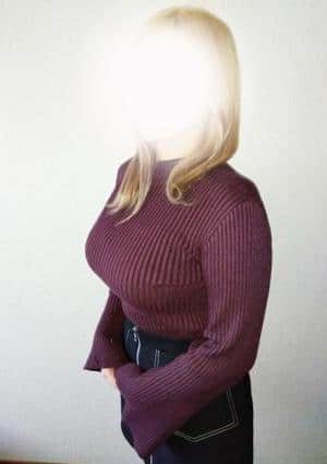 ラグーン豊橋 ゆら