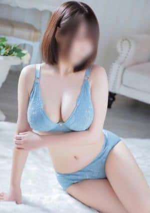 ラグーン豊橋 しいな