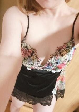 ラグーン豊橋 あや