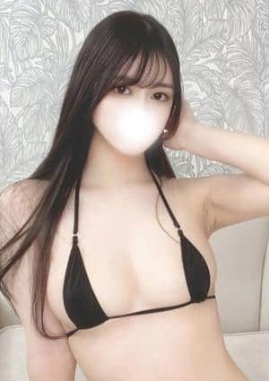 BIKINI SPA「真」ビキニスパ あいさ