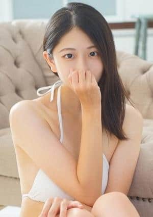 BIKINI SPA「真」ビキニスパ ちえみ