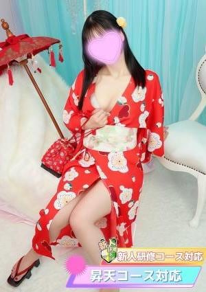 密着アロマにゃんにゃんSPA ひな♡新人