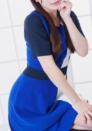 Mrs. Dandy 天色まり