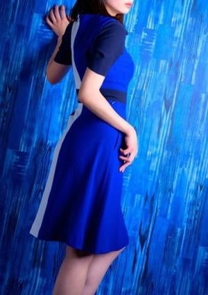 Mrs. Dandy 唐島りいな
