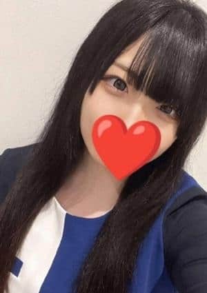 Mrs. Dandy 津村いちご