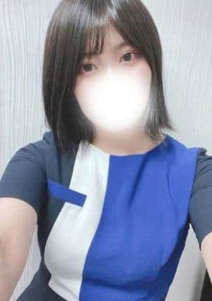 Mrs. Dandy 清水さゆみ