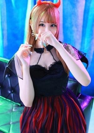 Mrs. Dandy 成瀬める