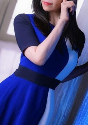 Mrs. Dandy 芦田ゆうこ