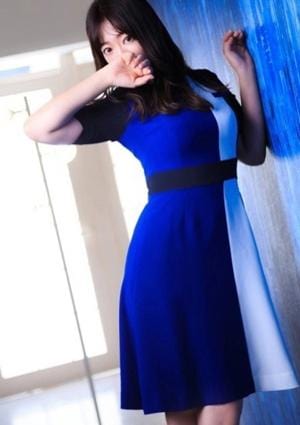 Mrs. Dandy 音無みなほ