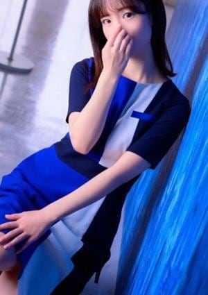 Mrs. Dandy 山崎ここな