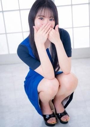 Mrs. Dandy 横山すい
