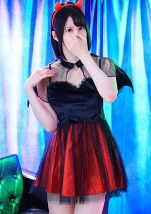 Mrs. Dandy 藤原かえで