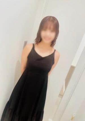 LUXURIA（ルクスリア） ひなこ