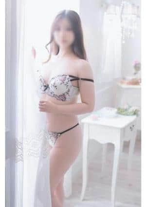 LUXURIA（ルクスリア） そら